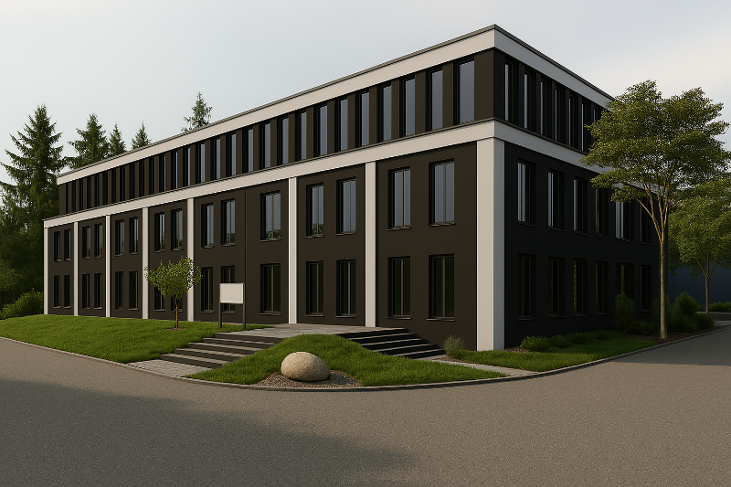 B6 wizualizacja ze zdjecia