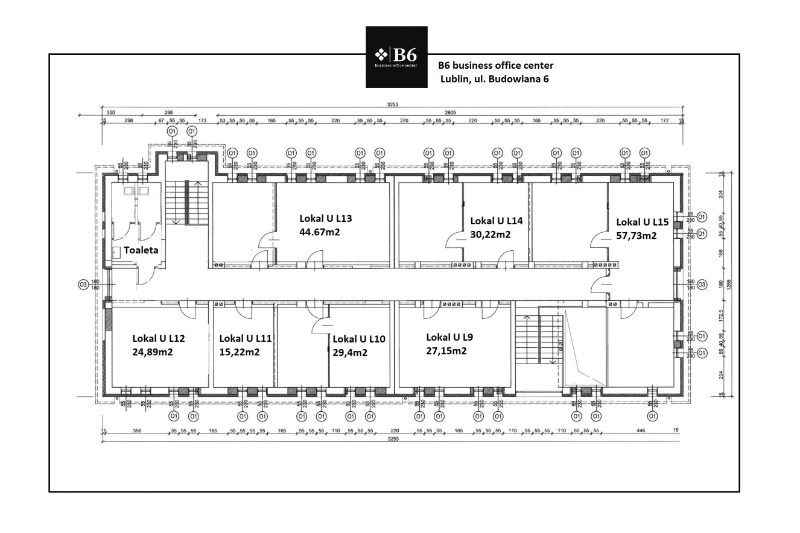 b6 piętro 1 plan 2019 (1)